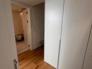 Apartamentos 2 quarto, Lisbon Lisbon 1250 124 ES92198509