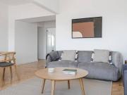 Apartamentos 2 quarto, Lisbon Lisbon 1250 137 ES79812246