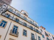 Apartamentos 2 quarto, Lisbon Lisbon 1250 149 DS72714255