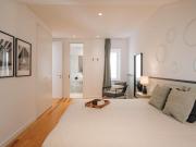 Apartamentos 2 quarto, Lisbon Lisbon 1250 150 ES99689940