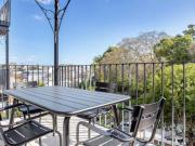 Apartamentos 2 quarto, Lisbon Lisbon 1250 202 ELS61618284