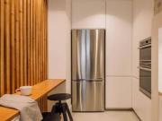 Apartamentos 2 quarto, Lisbon Lisbon 1250 204 DS97236063