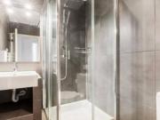 Apartamentos 2 quarto, Lisbon Lisbon 1250 217 DS54282439