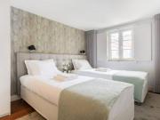 Apartamentos 2 quarto, Lisbon Lisbon 1250 217 ES54282439