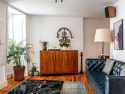 Apartamentos 2 quarto, Lisbon Lisbon 1250 217 ES94212257