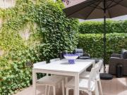 Apartamentos 2 quarto, Lisbon Lisbon 1250 220 ES84583568