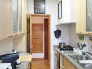 Apartamentos 2 quarto, Lisbon Lisbon 1250 244 ES55916795