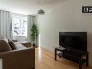 Apartamentos 2 quarto, Lisbon Lisbon 1250 264 DS54274361