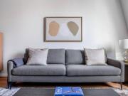 Apartamentos 2 quarto, Lisbon Lisbon 1300 023 DS77340198