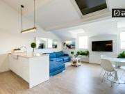 Apartamentos 2 quarto, Lisbon Lisbon 1300 034 DS44548682