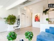 Apartamentos 2 quarto, Lisbon Lisbon 1300 034 ES44548682