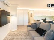 Apartamentos 2 quarto, Lisbon Lisbon 1300 119 ES47687197