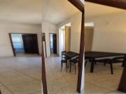 Apartamentos 2 quarto, Lisbon Lisbon 1300 167 ES84938596