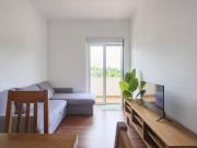 Apartamentos 2 quarto, Lisbon Lisbon 1300 250 ES92384072