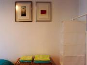 Apartamentos 2 quarto, Lisbon Lisbon 1300 346 ES44545991