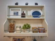 Apartamentos 2 quarto, Lisbon Lisbon 1300 472 ES70675259