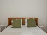 Apartamentos 2 quarto, Lisbon Lisbon 1300 515 ES91831084