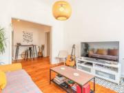 Apartamentos 2 quarto, Lisbon Lisbon 1300 552 DS66596192 Apartamentos 2 quarto, Lisbon Lisbon 1300 552 DS66596192