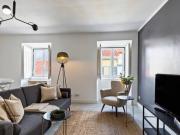 Apartamentos 2 quarto, Lisbon Lisbon 1300 598 DS44545558