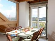 Apartamentos 2 quarto, Lisbon Lisbon 1300 598 ES44545537