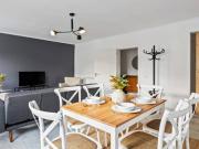 Apartamentos 2 quarto, Lisbon Lisbon 1300 598 ES44545558