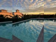 Apartamentos 2 quarto, Lisbon Lisbon 1300 DS91145337