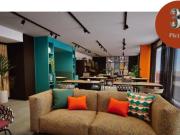 Apartamentos 2 quarto, Lisbon Lisbon 1300 ES81873768