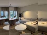 Apartamentos 2 quarto, Lisbon Lisbon 1300 ES91145337