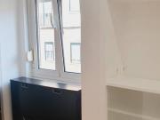 Apartamentos 2 quarto, Lisbon Lisbon 1350 017 DS68208380