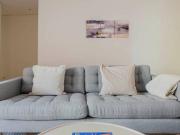 Apartamentos 2 quarto, Lisbon Lisbon 1350 073 ES81361213