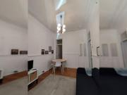 Apartamentos 2 quarto, Lisbon Lisbon 1350 104 DLS81915116