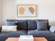 Apartamentos 2 quarto, Lisbon Lisbon 1350 149 DS50484091