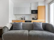 Apartamentos 2 quarto, Lisbon Lisbon 1350 149 DS66703045