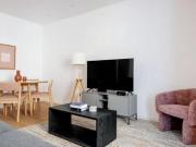 Apartamentos 2 quarto, Lisbon Lisbon 1350 149 DS66703046