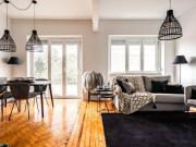 Apartamentos 2 quarto, Lisbon Lisbon 1350 177 DS59674135