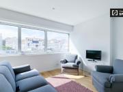 Apartamentos 2 quarto, Lisbon Lisbon 1350 180 DS54279063