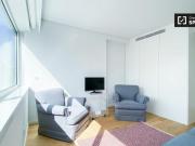 Apartamentos 2 quarto, Lisbon Lisbon 1350 180 ES54279063