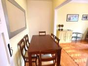 Apartamentos 2 quarto, Lisbon Lisbon 1350 271 ES85054836