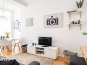 Apartamentos 2 quarto, Lisbon Lisbon 1350 273 DS54279518