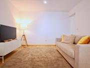 Apartamentos 2 quarto, Lisbon Lisbon 1350 279 ES54319443