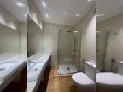 Apartamentos 2 quarto, Lisbon Lisbon 1350 297 ES85186857