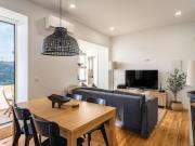 Apartamentos 2 quarto, Lisbon Lisbon 1350 340 DS46631219