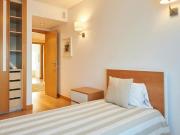 Apartamentos 2 quarto, Lisbon Lisbon 1400 086 DS93398954 Apartamentos 2 quarto, Lisbon Lisbon 1400 086 DS93398954