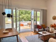 Apartamentos 2 quarto, Lisbon Lisbon 1400 140 ES99977885