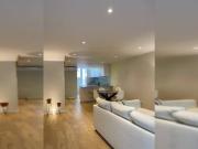 Apartamentos 2 quarto, Lisbon Lisbon 1400 338 DS68064579