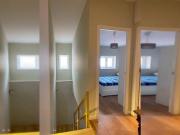 Apartamentos 2 quarto, Lisbon Lisbon 1400 338 ES68064579