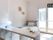 Apartamentos 2 quarto, Lisbon Lisbon 1495 038 DS60596159