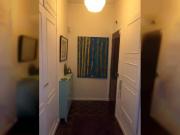 Apartamentos 2 quarto, Lisbon Lisbon 1495 122 DS56475696