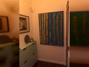 Apartamentos 2 quarto, Lisbon Lisbon 1495 122 ES56475696