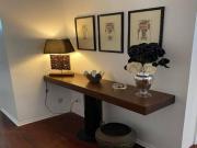 Apartamentos 2 quarto, Lisbon Lisbon 1495 150 DS66968711 Apartamentos 2 quarto, Lisbon Lisbon 1495 150 DS66968711